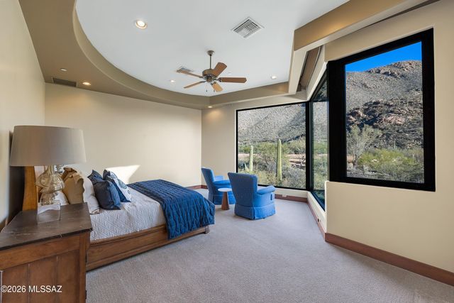 14644 N Dove Canyon Pass, Marana, AZ 85658