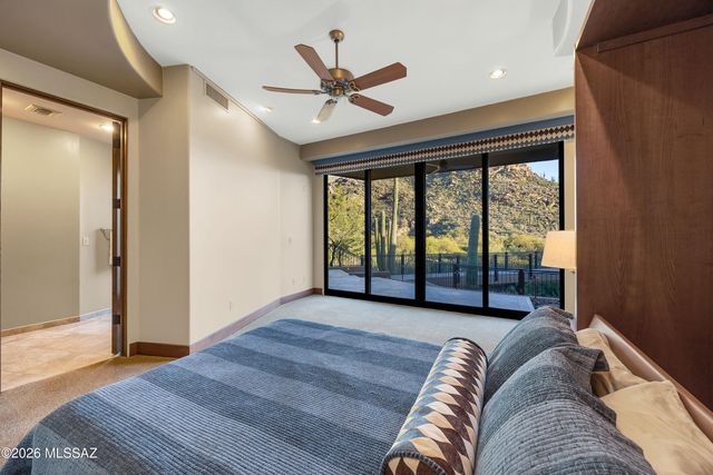 14644 N Dove Canyon Pass, Marana, AZ 85658