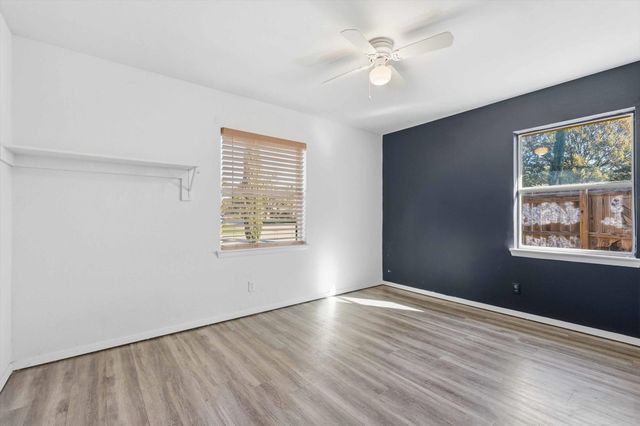 2776 Richland Avenue, Farmers Branch, TX 75234