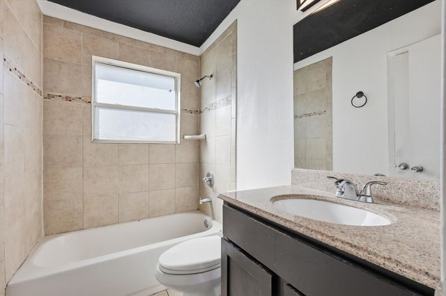 2776 Richland Avenue, Farmers Branch, TX 75234