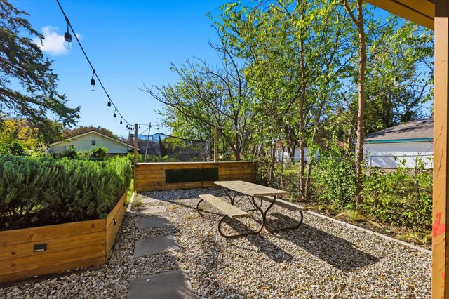 2776 Richland Avenue, Farmers Branch, TX 75234