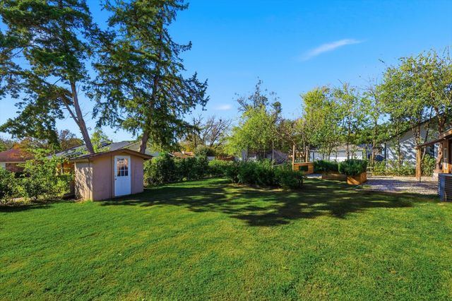 2776 Richland Avenue, Farmers Branch, TX 75234