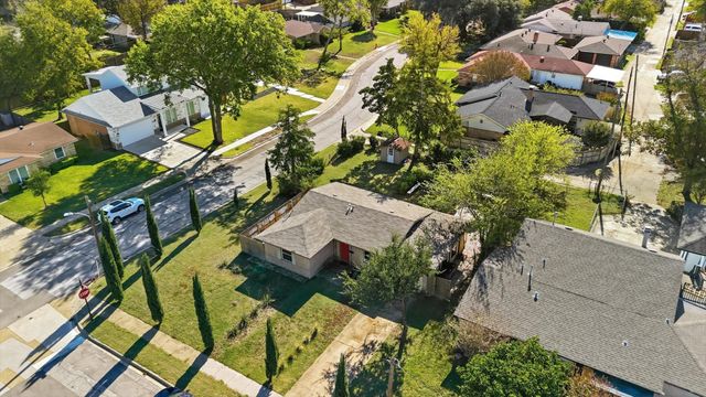 2776 Richland Avenue, Farmers Branch, TX 75234