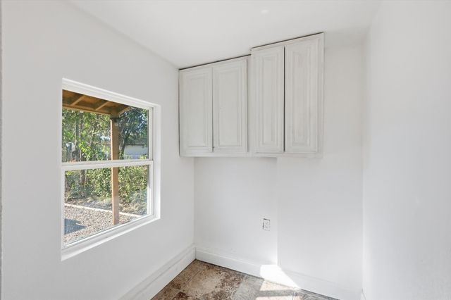 2776 Richland Avenue, Farmers Branch, TX 75234