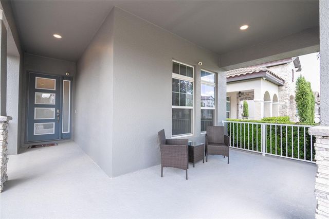 9942 SUMMERLAKE GROVES STREET, Winter Garden, FL 34787