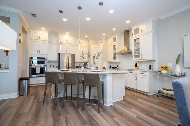 9942 SUMMERLAKE GROVES STREET, Winter Garden, FL 34787