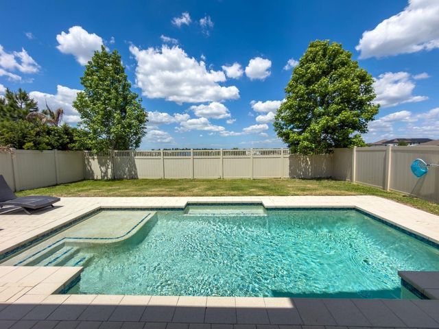 9942 SUMMERLAKE GROVES STREET, Winter Garden, FL 34787