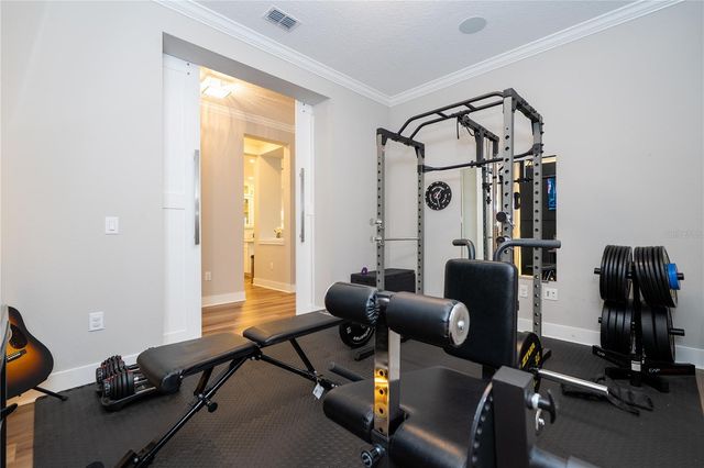 9942 SUMMERLAKE GROVES STREET, Winter Garden, FL 34787