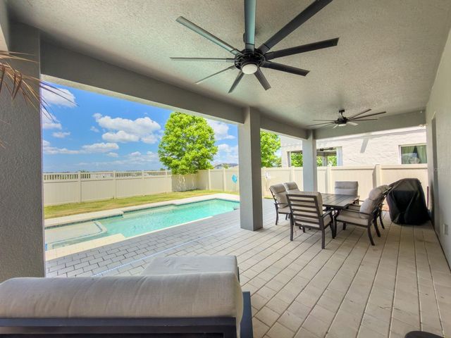 9942 SUMMERLAKE GROVES STREET, Winter Garden, FL 34787
