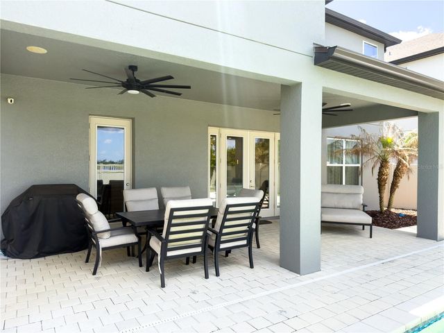 9942 SUMMERLAKE GROVES STREET, Winter Garden, FL 34787