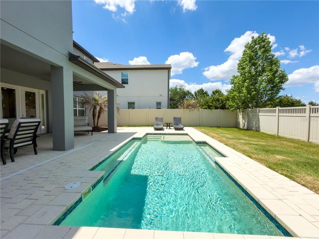 9942 SUMMERLAKE GROVES STREET, Winter Garden, FL 34787