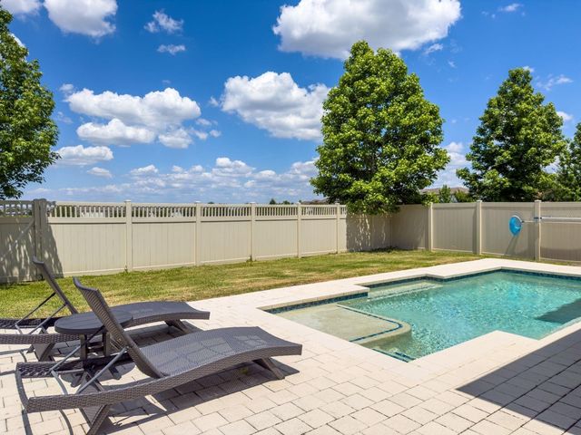9942 SUMMERLAKE GROVES STREET, Winter Garden, FL 34787