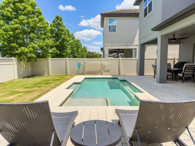 9942 SUMMERLAKE GROVES STREET, Winter Garden, FL 34787