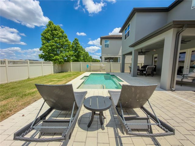 9942 SUMMERLAKE GROVES STREET, Winter Garden, FL 34787
