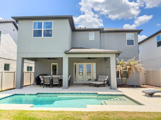 9942 SUMMERLAKE GROVES STREET, Winter Garden, FL 34787