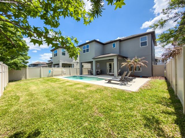 9942 SUMMERLAKE GROVES STREET, Winter Garden, FL 34787