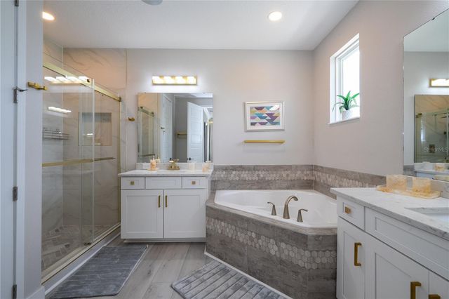 9942 SUMMERLAKE GROVES STREET, Winter Garden, FL 34787