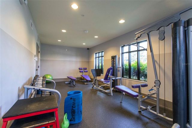 9942 SUMMERLAKE GROVES STREET, Winter Garden, FL 34787
