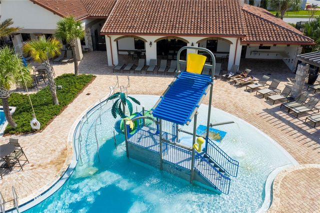 9942 SUMMERLAKE GROVES STREET, Winter Garden, FL 34787