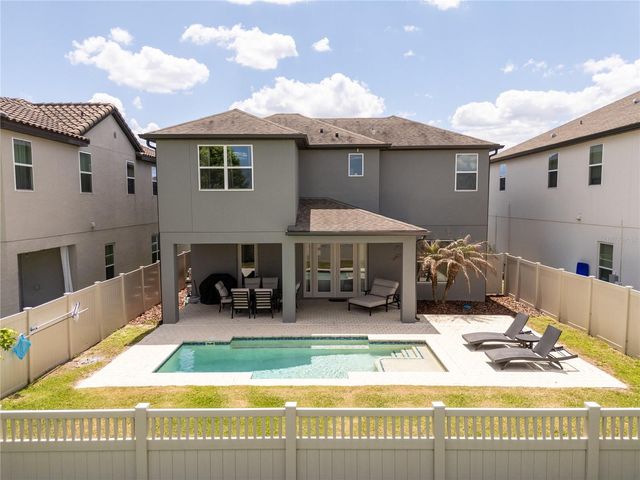 9942 SUMMERLAKE GROVES STREET, Winter Garden, FL 34787