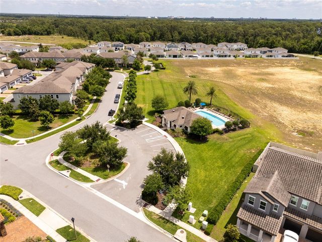 9942 SUMMERLAKE GROVES STREET, Winter Garden, FL 34787