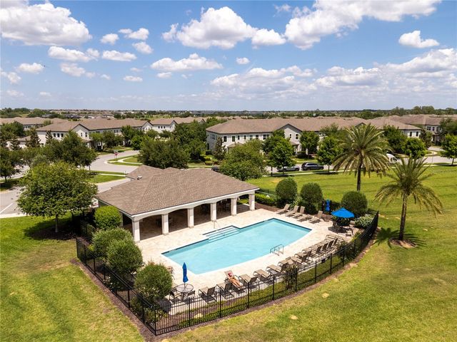 9942 SUMMERLAKE GROVES STREET, Winter Garden, FL 34787