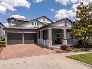 9942 SUMMERLAKE GROVES STREET, Winter Garden, FL 34787