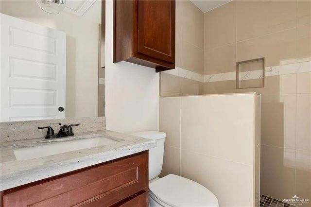 808 Whitewing Street, Alamo, TX 78516