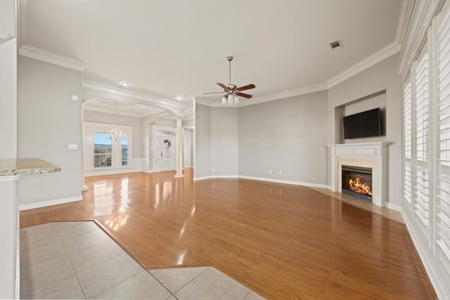 275 Chinook, Hot Springs, AR 71913