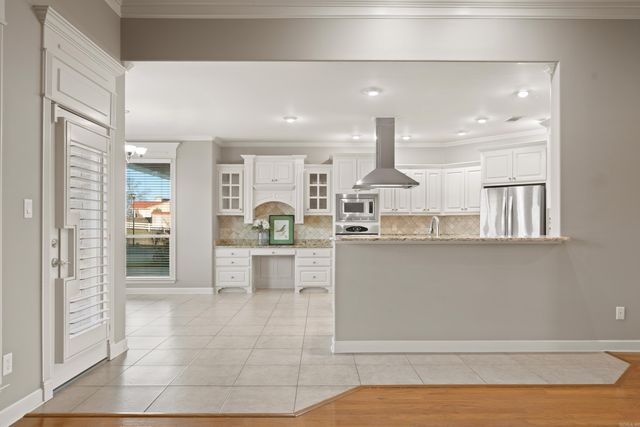 275 Chinook, Hot Springs, AR 71913