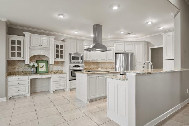 275 Chinook, Hot Springs, AR 71913