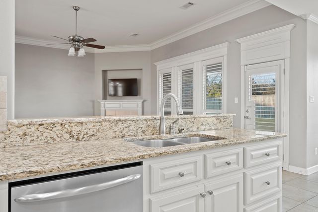 275 Chinook, Hot Springs, AR 71913