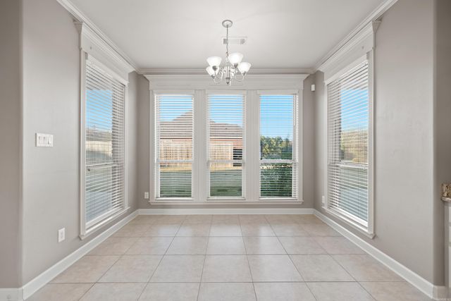 275 Chinook, Hot Springs, AR 71913