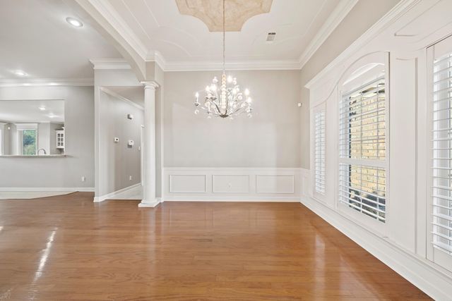 275 Chinook, Hot Springs, AR 71913