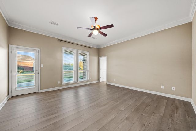 275 Chinook, Hot Springs, AR 71913