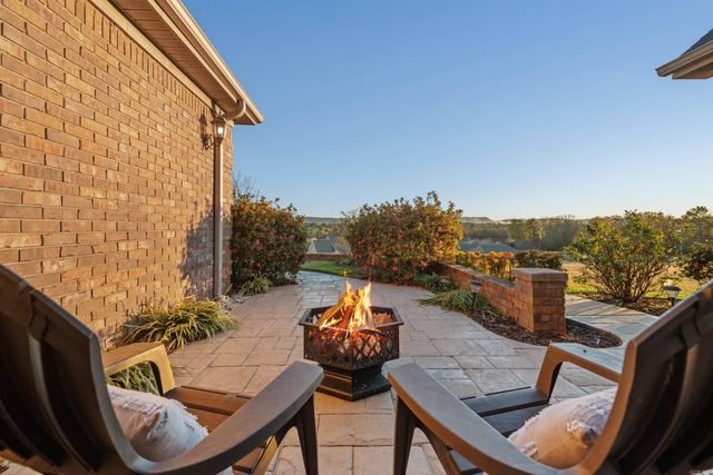 275 Chinook, Hot Springs, AR 71913