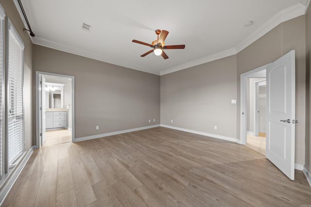 275 Chinook, Hot Springs, AR 71913