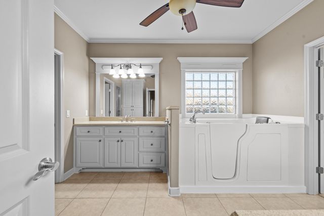 275 Chinook, Hot Springs, AR 71913