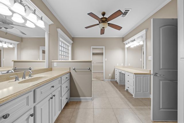 275 Chinook, Hot Springs, AR 71913