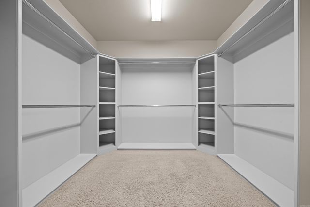 275 Chinook, Hot Springs, AR 71913