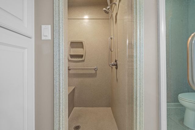 275 Chinook, Hot Springs, AR 71913