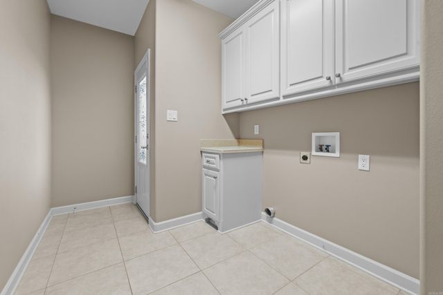 275 Chinook, Hot Springs, AR 71913