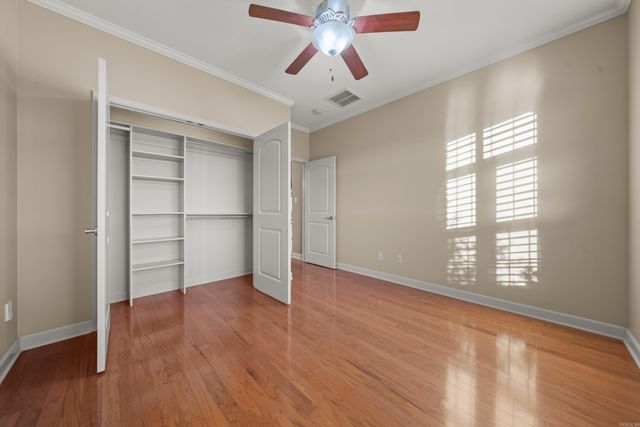 275 Chinook, Hot Springs, AR 71913