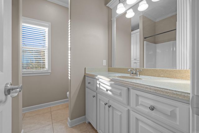 275 Chinook, Hot Springs, AR 71913