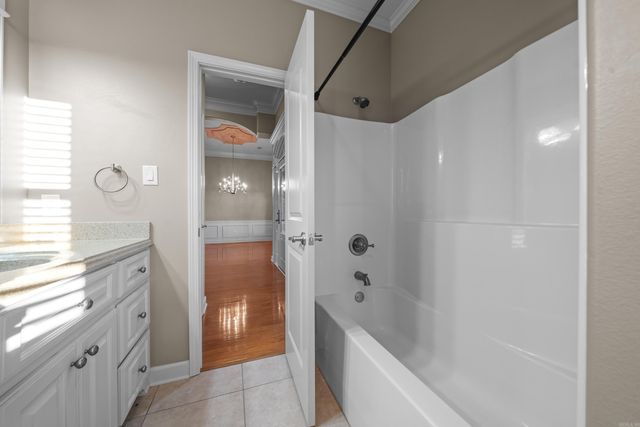 275 Chinook, Hot Springs, AR 71913