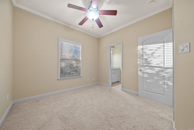 275 Chinook, Hot Springs, AR 71913