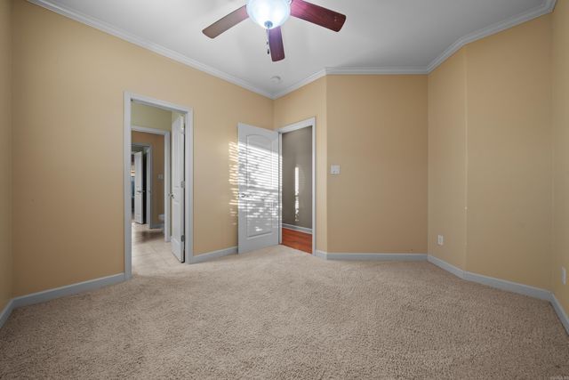 275 Chinook, Hot Springs, AR 71913