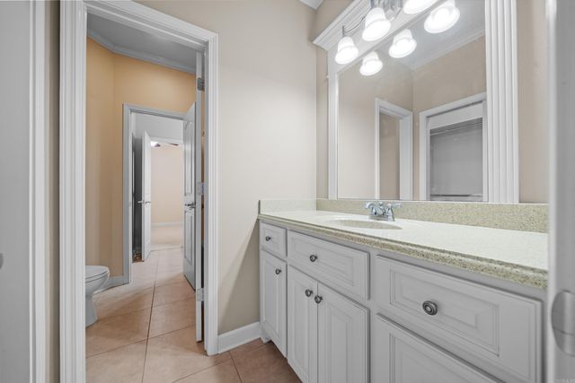 275 Chinook, Hot Springs, AR 71913