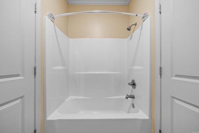 275 Chinook, Hot Springs, AR 71913