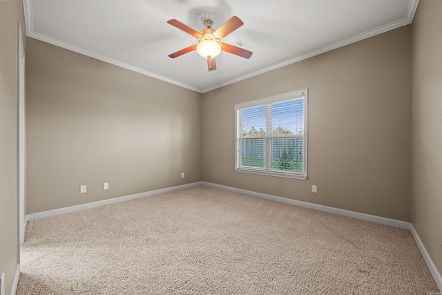 275 Chinook, Hot Springs, AR 71913